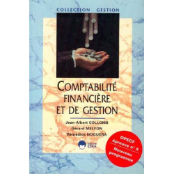 comptabilité analytique bancaire